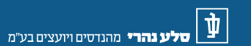 מהנדס אינסטלציה